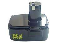 CRAFTSMAN 973.274880 battery