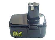 CRAFTSMAN 973.274880 battery