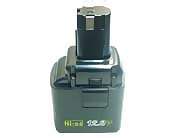 CRAFTSMAN 11102 battery