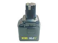 CRAFTSMAN 11102 battery
