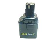 CRAFTSMAN 981082-001 battery