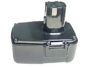 CRAFTSMAN 27493 battery