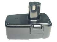 CRAFTSMAN 27199 battery