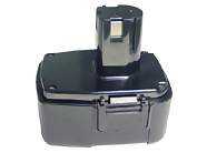 CRAFTSMAN 315.221890 battery