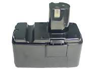 CRAFTSMAN 315.222780 battery