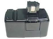 CRAFTSMAN 981074-001 battery