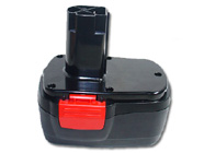 CRAFTSMAN 11149 battery