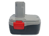 CRAFTSMAN 11149 battery