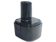 CRAFTSMAN 11331 battery