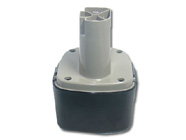 CRAFTSMAN 11331 battery
