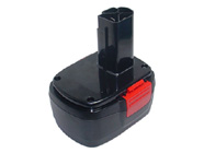 CRAFTSMAN 11068 battery