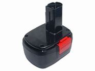 CRAFTSMAN 11068 battery