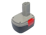 CRAFTSMAN 11068 battery