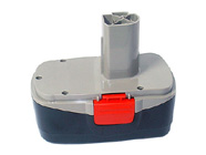 CRAFTSMAN 11541 battery