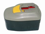 CRAFTSMAN 11033 battery