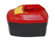 CRAFTSMAN 27123 battery