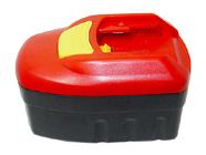 CRAFTSMAN 11033 battery