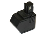 HILTI 00315082 battery