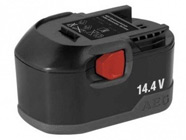 AEG BSB 14STX-R battery