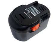 AEG BSB 14STX-R battery