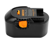 AEG BSB 14STX-R battery