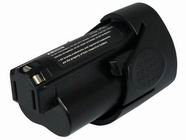 MILWAUKEE 48-11-2401 battery