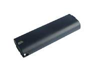 MAKITA 9035D battery