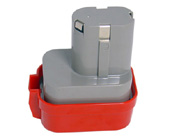 MAKITA 9102A battery