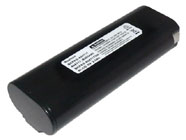 PASLODE IM325 battery