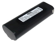 PASLODE IM325 battery