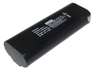 PASLODE IM325 battery