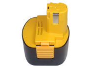 PANASONIC EY9086B battery