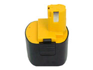 PANASONIC EY9086B battery
