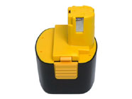 PANASONIC EY9086B battery