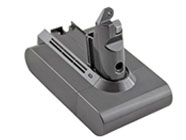 DYSON BATTERY PACCK 6-CELL (IHR-18650C) battery