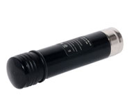 BLACK & DECKER VP142 battery