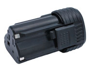 WORX WX521 battery