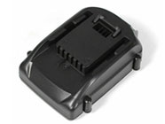 WORX WG891 battery
