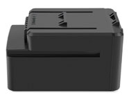WORX WG368.9 battery