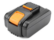 WORX WX523.9 battery