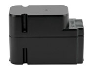 WORX WR111MI battery