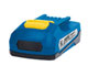 cordless drill battery