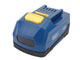 cordless drill battery