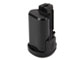 cordless drill battery