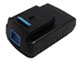 cordless drill battery