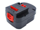 cordless drill battery