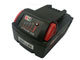 cordless drill battery