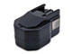cordless drill battery