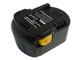 cordless drill battery