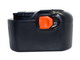 cordless drill battery